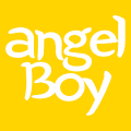 angelBoy 프로필