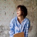 균형*****_썸네일