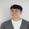 알렉*****_썸네일