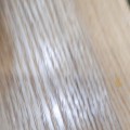 신토*****_썸네일