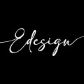 EnDesign 프로필