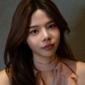 황소현 프로필