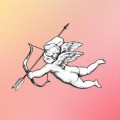 ye*****_썸네일