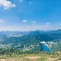 보이*****_썸네일