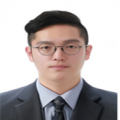 어느*****_썸네일