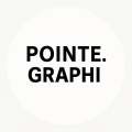 포인트그라피 프로필