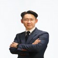 어린*****_썸네일