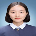 K5*****_썸네일
