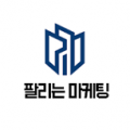 팔리*****_썸네일