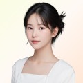 AZ*****_썸네일