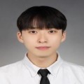 TR*****_썸네일