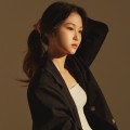 김리*****_썸네일