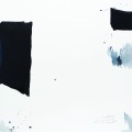 전통*****_썸네일