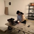 잭레빗디자인 프로필