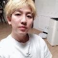 K3*****_썸네일