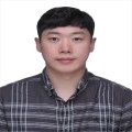 환한*****_썸네일