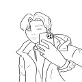 엄니버스디자인스튜디오 프로필
