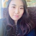 Mi*****_썸네일