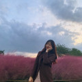빠른*****_썸네일