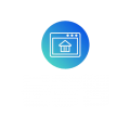 분양웹 프로필