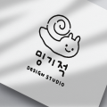 밍기적스튜디오 프로필