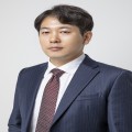 완벽*****_썸네일