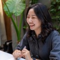 도란작가 프로필
