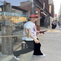 우더*****_썸네일