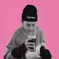 so*****_썸네일