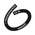morenmore 프로필