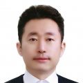 MI0912 프로필
