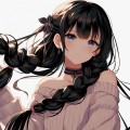 새벽*****_썸네일