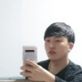 울고*****_썸네일