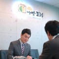 기노*****_썸네일