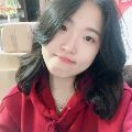 go*****_썸네일