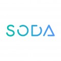 SODADesign 프로필