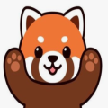 모험가 프로필
