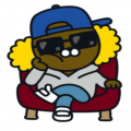 에스*****_썸네일