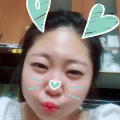 라클*****_썸네일