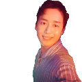 쭈니쭈니입니다 프로필