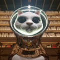 엉클*****_썸네일