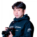 5barTV 프로필