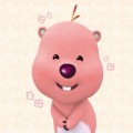 배천*****_썸네일