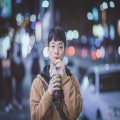 De*****_썸네일