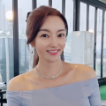뷰티*****_썸네일