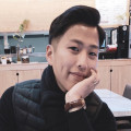 OMC컴퍼니 프로필