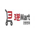 비원*****_썸네일