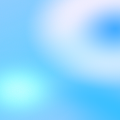 linowWeb 프로필