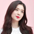 JO*****_썸네일