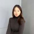 심플미 프로필